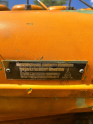 Oto Çıkma Parça / Magirus / M / Motor / Motor (komple) / Çıkma Parça 