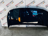 Oto Çıkma Parça / Fiat / Doblo / Kaporta & Karoser / Kaput / Çıkma Parça 