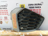 AUDİ A3 2021-2023 SOL SİS KAPAĞI OEM 8y0807681b ÇIKMA SÖKME