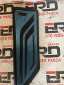Oto Çıkma Parça / Bmw / X2 / Koltuk & Döşeme / İç Trim / Çıkma Parça 