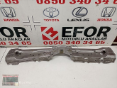 Oto Çıkma Parça / Toyota / C-HR Hybrid / Kaporta & Karoser / Arka Panel / Çıkma Parça 