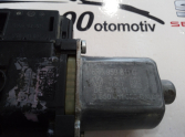 Oto Çıkma Parça / Volkswagen / Polo / Oto Cam / Cam Motoru / Çıkma Parça 