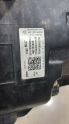 Oto Çıkma Parça / Citroen / C3 / Far & Stop / Sağ Ön Far / Çıkma Parça 