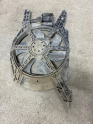 Oto Çıkma Parça / Renault / Laguna / Fan / Fan Motoru / Çıkma Parça 