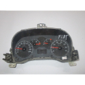 Fiat Panda Benzinli Kilometre Saati Gösterge Paneli 51711239