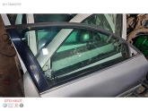 Oto Çıkma Parça / Volkswagen / Passat / Kaporta & Karoser / Sağ Ön Kapı / Çıkma Parça 