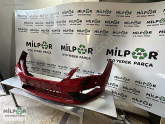 Oto Çıkma Parça / Seat / Leon / Tampon / Ön Tampon / Çıkma Parça 