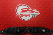 Oto Çıkma Parça / Citroen / C5 / Far & Stop / Sağ Ön Far / Sıfır Parça 