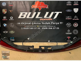 chery omoda 5 bagaj stop lambası orjinal çıkma 605000724aa