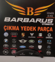 SEAT ARONA ÖN TAMPON SAĞ DODİK 6F9854828