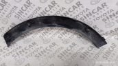 Oto Çıkma Parça / Ford / Transit / Kaporta & Karoser / Dodik / Çıkma Parça 