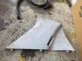 Oto Çıkma Parça / Opel / Corsa / Jant & Lastik / Jant & Lastik Takımı / Çıkma Parça 