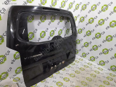 MERCEDES VİTO 2015 2018 W447 ARKA BAGAJ KAPAĞI A4477403900