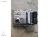Fiat 500 1.2 Motor Beyni 52045260 - 9GF.T6 - 9GFT6