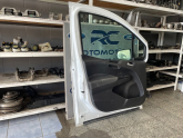 Oto Çıkma Parça / Ford / Tourneo Courier / Kaporta & Karoser / Sağ Ön Kapı / Çıkma Parça 