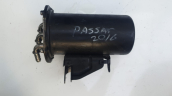 Oto Çıkma Parça / Volkswagen / Passat / Yakıt / Mazot Filtresi / Çıkma Parça 