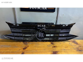 Oto Çıkma Parça / Volkswagen / Tiguan / Arma & Yazı / Panjur Arması / Çıkma Parça 