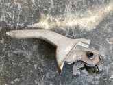Oto Çıkma Parça / Hyundai / Accent / Fren / El Freni Kolu / Çıkma Parça 
