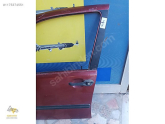 Oto Çıkma Parça / Fiat / Tempra / Kaporta & Karoser / Sol Ön Kapı / Çıkma Parça 