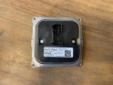 RENAULT MEGANE 5 CLİO 6 İCON LED FAR BEYNİ 260551566R