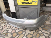 Oto Çıkma Parça / Opel / Astra / Tampon / Arka Tampon / Çıkma Parça 