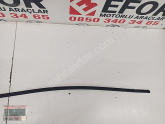 Oto Çıkma Parça / Toyota / Corolla / Kaporta & Karoser / Tavan Çıtası / Sıfır Parça 