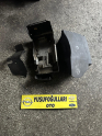 Oto Çıkma Parça / Opel / Vectra / Elektrik / Akü / Çıkma Parça 
