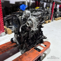 FIAT LINEA 1.6 MULTIJET EURO 4 ÇIKMA KOMPLE MOTOR