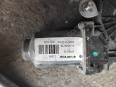 Oto Çıkma Parça / Hyundai / Accent / Oto Cam / Cam Motoru / Çıkma Parça 