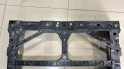 Oto Çıkma Parça / MG / HS / Kaporta & Karoser / Ön Panel / Çıkma Parça 