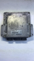 CİTROEN XSARA MOTOR BEYNİ 9642014980 BOSCH NO: 0281010595