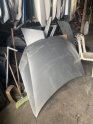 Oto Çıkma Parça / Volkswagen / Golf / Kaporta & Karoser / Kaput / Çıkma Parça 