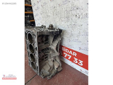Oto Çıkma Parça / Renault / Megane / Motor / Blok / Çıkma Parça 