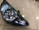 Oto Çıkma Parça / Honda / Jazz / Far & Stop / Sağ Ön Far / Çıkma Parça 