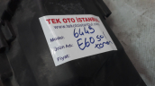 Oto Çıkma Parça / Bmw / 5 Serisi / Far & Stop / Sol Ön Far / Çıkma Parça 