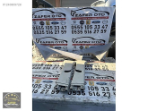 Oto Çıkma Parça / Ford / Tourneo Custom / Koltuk & Döşeme / İç Trim / Çıkma Parça 