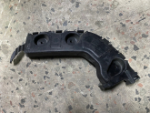 CHEVROLET TRAX SAĞ ARKA TAMPON BRAKETİ SIFIR ORJİNAL 95430136