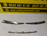 Oto Çıkma Parça / Renault / Laguna / Far & Stop / Far Kasası / Çıkma Parça 