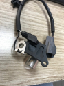 Oto Çıkma Parça / Toyota / Avensis / Motor / Krank Sensörü / Sıfır Parça 