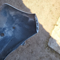 Oto Çıkma Parça / Peugeot / 208 / Tampon / Arka Tampon / Çıkma Parça 