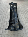Oto Çıkma Parça / Volkswagen / Transporter / Tampon / Ön Tampon / Sıfır Parça 