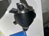 Oto Çıkma Parça / Ford / Focus / Airbag / Airbag Kapağı / Çıkma Parça 