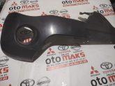 Oto Çıkma Parça / Mitsubishi / L200 / Tampon / Ön Tampon / Sıfır Parça 
