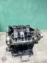 Oto Çıkma Parça / Renault / Trafic / Motor / Motor (komple) / Çıkma Parça 