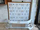 HYUNDAİ BAYON ÖN TAMPON ORJİNAL