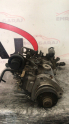 Oto Çıkma Parça / Peugeot / Partner / Motor / Mazot Pompası / Çıkma Parça 