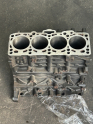 Oto Çıkma Parça / Volkswagen / Caddy / Motor / Blok / Çıkma Parça 