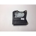 Peugeot 308 Airbag Beyni 619906500 9673383480