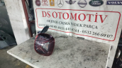 Oto Çıkma Parça / Dacia / Duster / Far & Stop / Sol Arka Stop / Çıkma Parça 