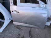 Oto Çıkma Parça / Renault / Megane / Kaporta & Karoser / Sağ Ön Kapı / Çıkma Parça 